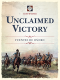 Unclaimed Victory: Glory & Empire